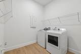 13761 Blackwood Drive - Photo 26
