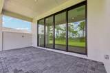 13761 Blackwood Drive - Photo 27