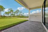 13761 Blackwood Drive - Photo 28