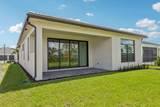 13761 Blackwood Drive - Photo 29