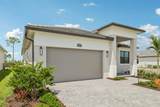 13761 Blackwood Drive - Photo 3
