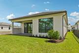 13761 Blackwood Drive - Photo 30
