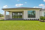 13761 Blackwood Drive - Photo 31