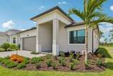 13761 Blackwood Drive - Photo 4