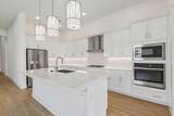 13761 Blackwood Drive - Photo 5