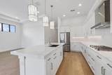 13761 Blackwood Drive - Photo 6