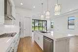 13761 Blackwood Drive - Photo 7