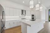 13761 Blackwood Drive - Photo 8