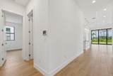 13761 Blackwood Drive - Photo 9