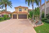 8275 Triana Point Avenue - Photo 1