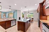 8275 Triana Point Avenue - Photo 10