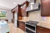 8275 Triana Point Avenue - Photo 11