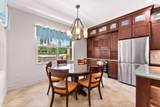 8275 Triana Point Avenue - Photo 12