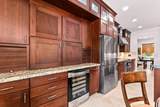 8275 Triana Point Avenue - Photo 13