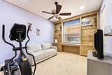 8275 Triana Point Avenue - Photo 14