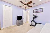 8275 Triana Point Avenue - Photo 15