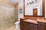 8275 Triana Point Avenue - Photo 16