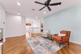 8275 Triana Point Avenue - Photo 19