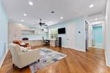 8275 Triana Point Avenue - Photo 20