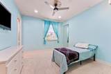 8275 Triana Point Avenue - Photo 26