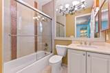 8275 Triana Point Avenue - Photo 27