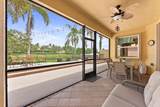 8275 Triana Point Avenue - Photo 28