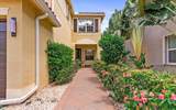 8275 Triana Point Avenue - Photo 3