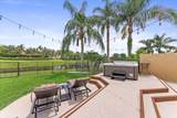 8275 Triana Point Avenue - Photo 30