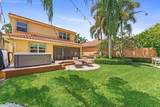 8275 Triana Point Avenue - Photo 31