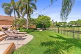 8275 Triana Point Avenue - Photo 32