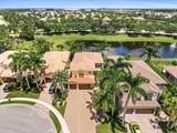 8275 Triana Point Avenue - Photo 34