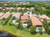 8275 Triana Point Avenue - Photo 35