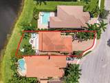 8275 Triana Point Avenue - Photo 36