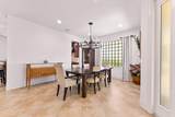 8275 Triana Point Avenue - Photo 4