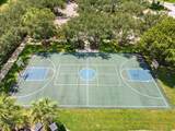 8275 Triana Point Avenue - Photo 40