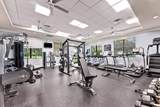 8275 Triana Point Avenue - Photo 41