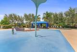 8275 Triana Point Avenue - Photo 47