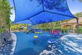 8275 Triana Point Avenue - Photo 48