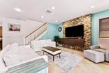 8275 Triana Point Avenue - Photo 6