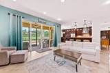 8275 Triana Point Avenue - Photo 7