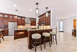8275 Triana Point Avenue - Photo 8