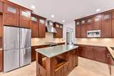 8275 Triana Point Avenue - Photo 9