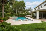 8503 Portobello Lane - Photo 34