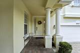 8503 Portobello Lane - Photo 35