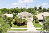 8503 Portobello Lane - Photo 36