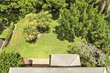 8503 Portobello Lane - Photo 37