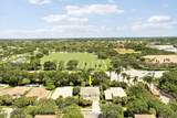 8503 Portobello Lane - Photo 38