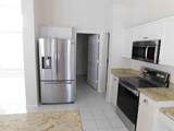10031 Lexington Estates Boulevard - Photo 2