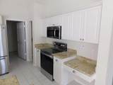 10031 Lexington Estates Boulevard - Photo 3
