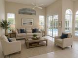 10031 Lexington Estates Boulevard - Photo 4